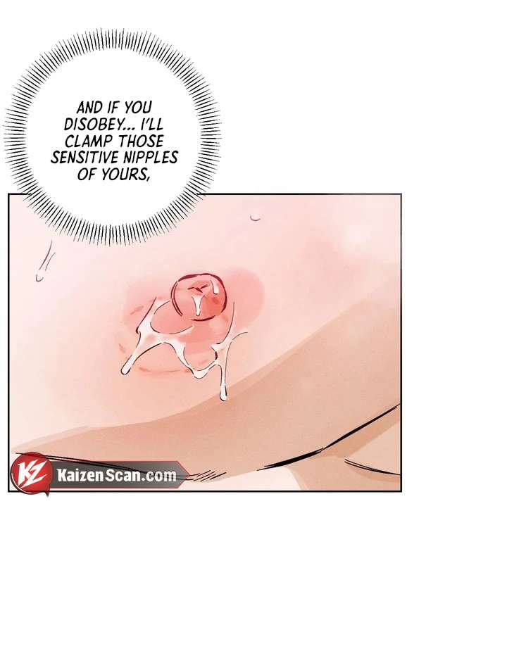 Stage Behind Chapter 9 page 102 - 
