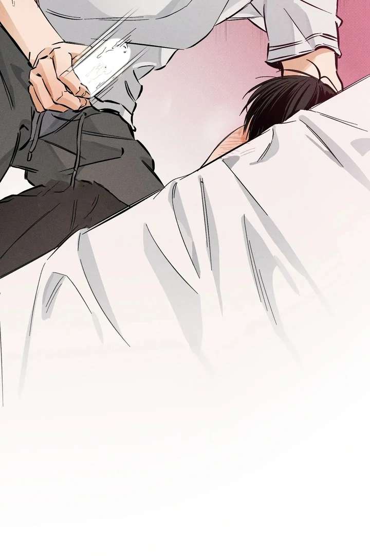 Stage Behind Chapter 9 page 104 - 