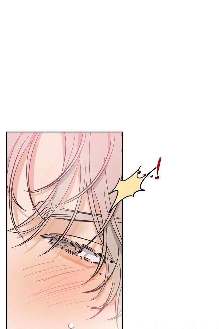 Stage Behind Chapter 9 page 105 - 