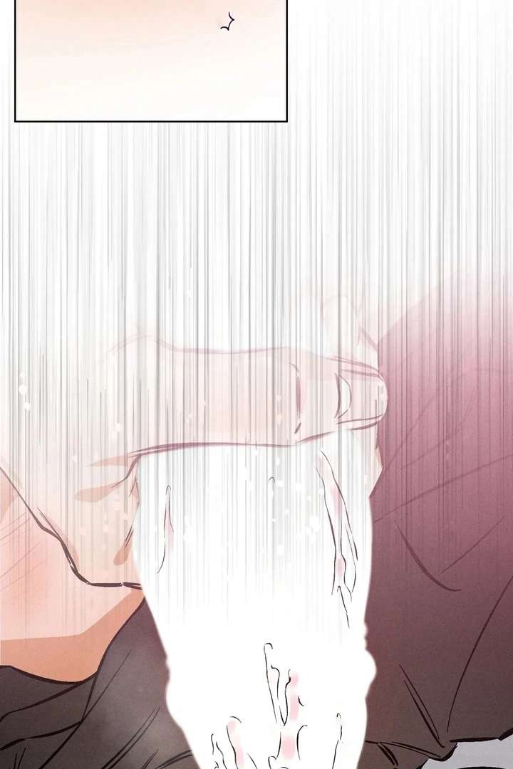 Stage Behind Chapter 9 page 106 - 