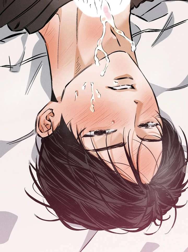 Stage Behind Chapter 9 page 107 - 