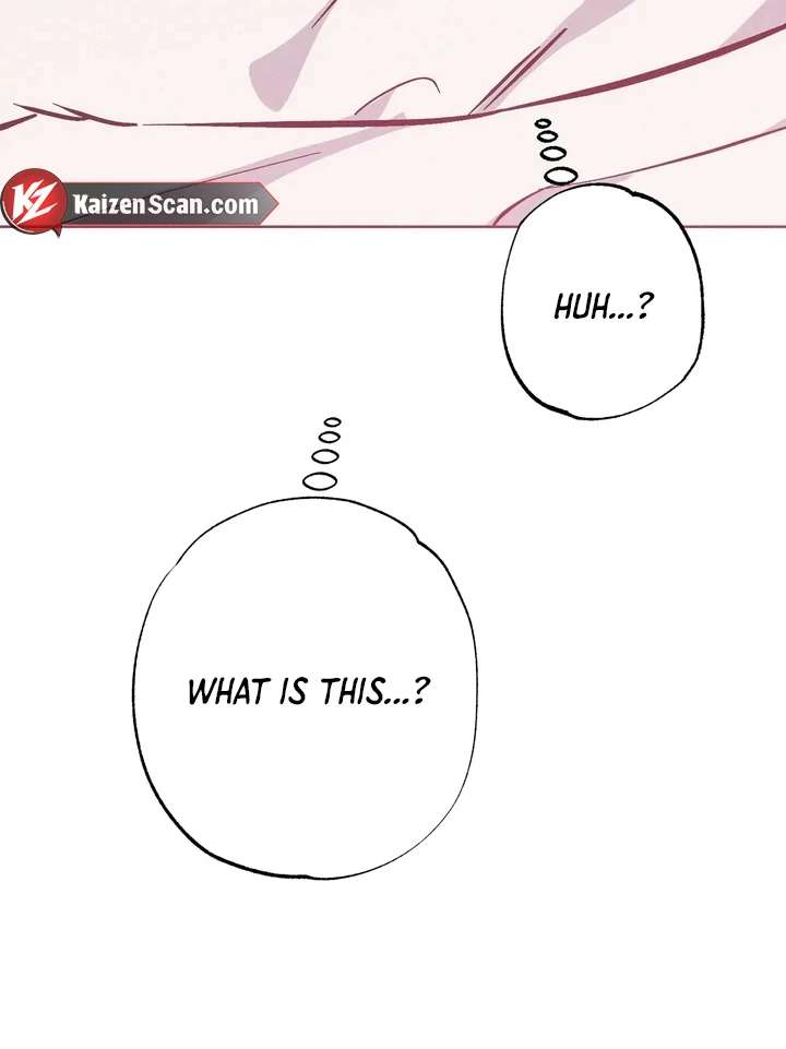 Stage Behind Chapter 9 page 108 - 