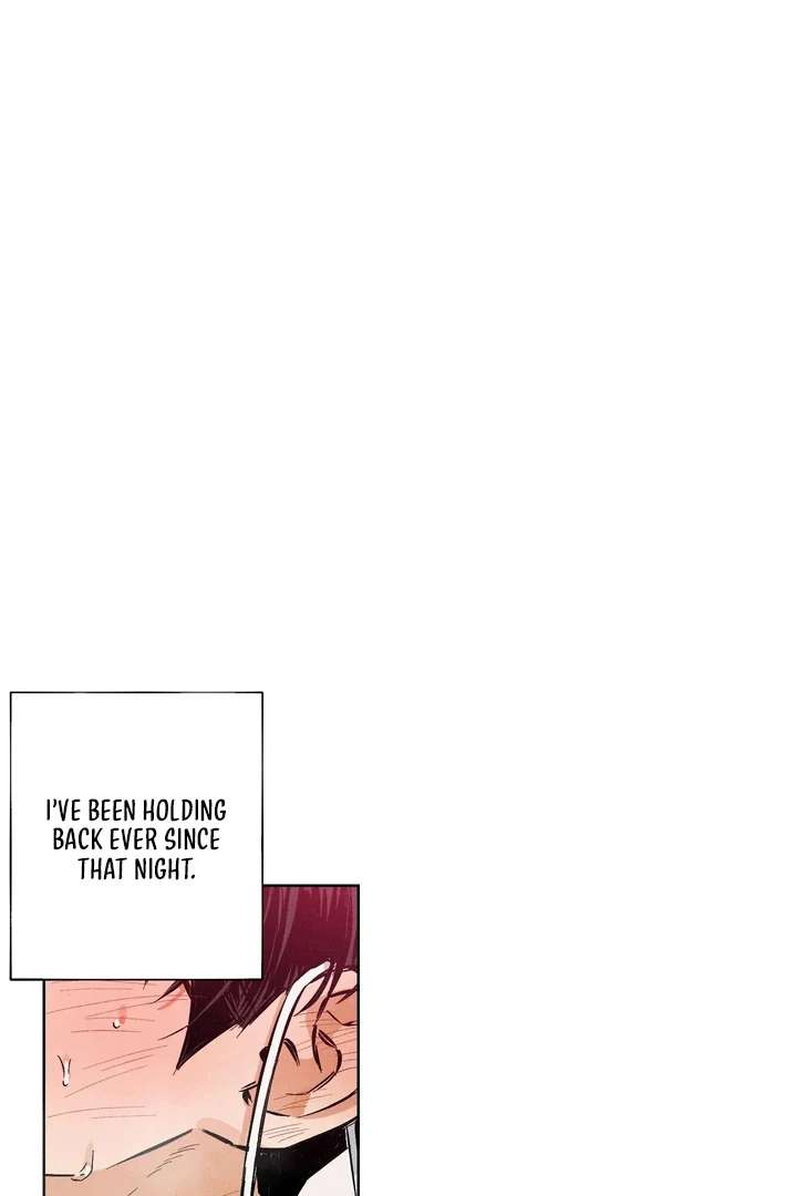 Stage Behind Chapter 9 page 12 - 