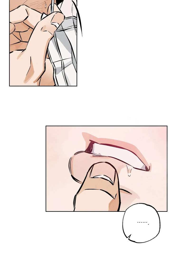 Stage Behind Chapter 9 page 13 - 