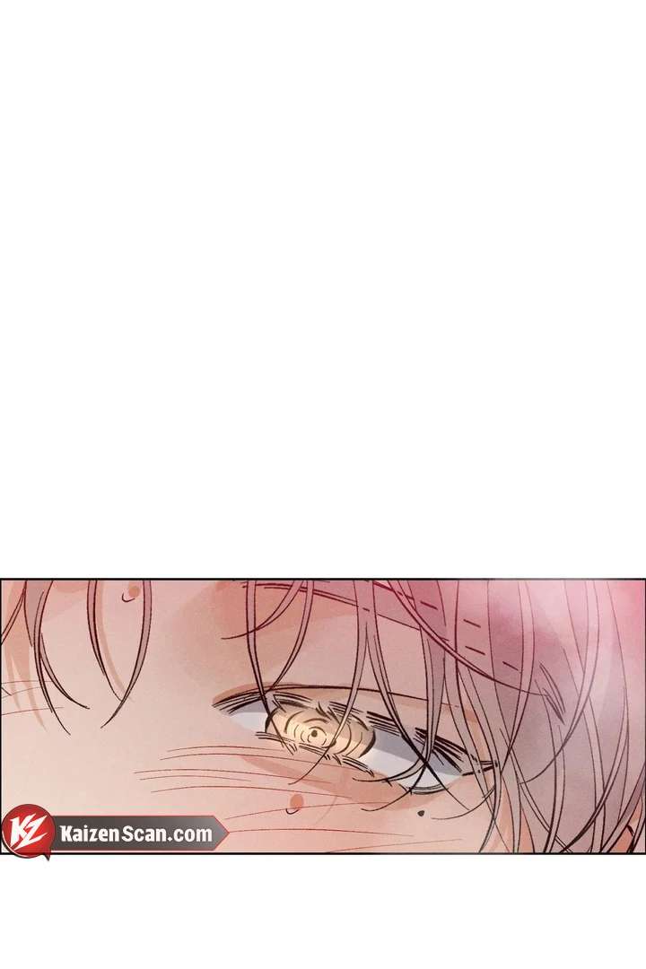Stage Behind Chapter 9 page 14 - 