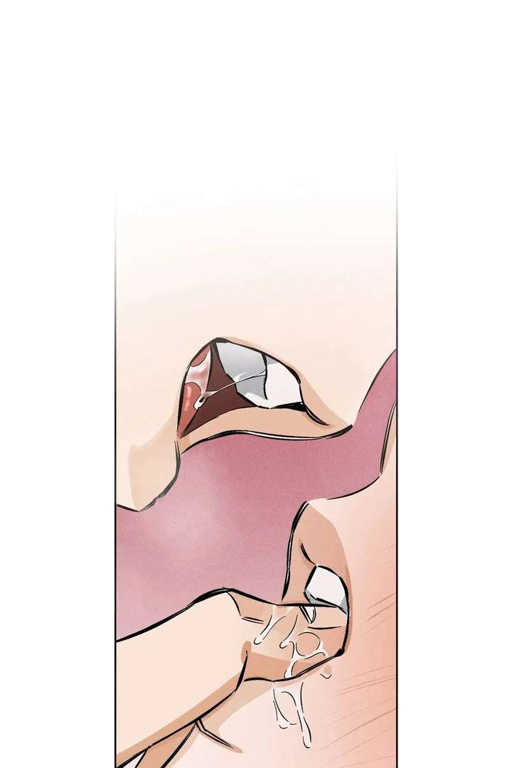 Stage Behind Chapter 9 page 15 - 