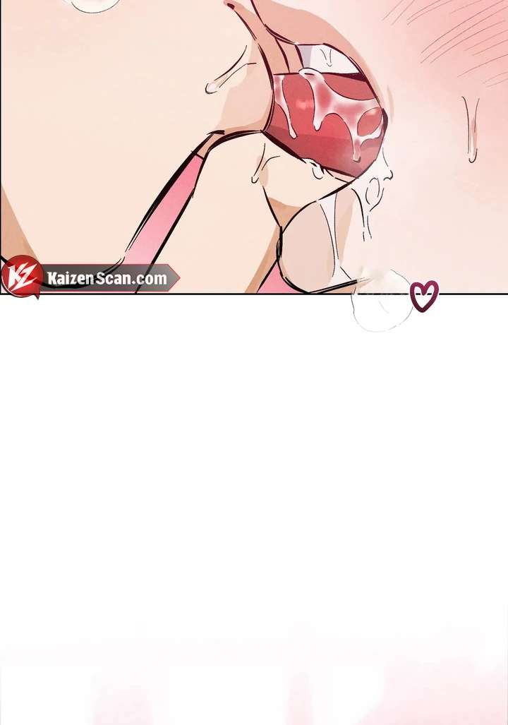 Stage Behind Chapter 9 page 19 - 