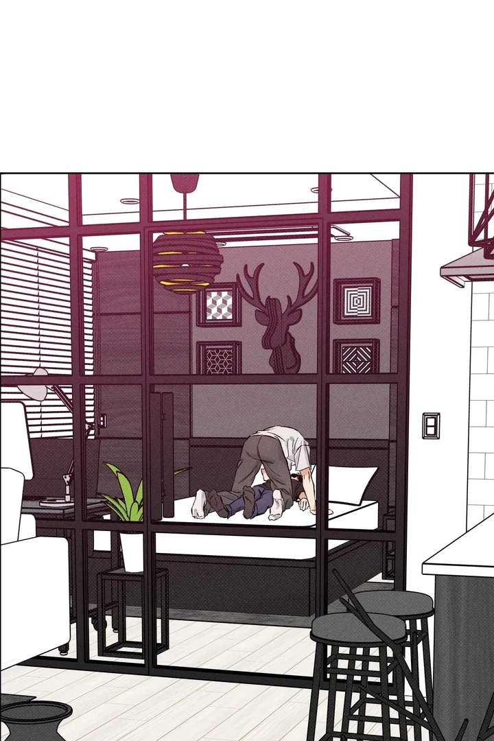 Stage Behind Chapter 9 page 3 - 