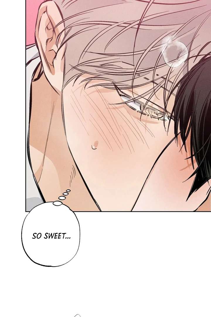 Stage Behind Chapter 9 page 22 - 