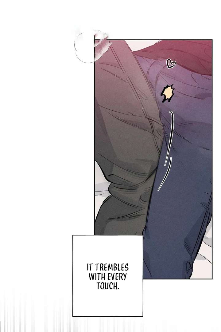 Stage Behind Chapter 9 page 24 - 