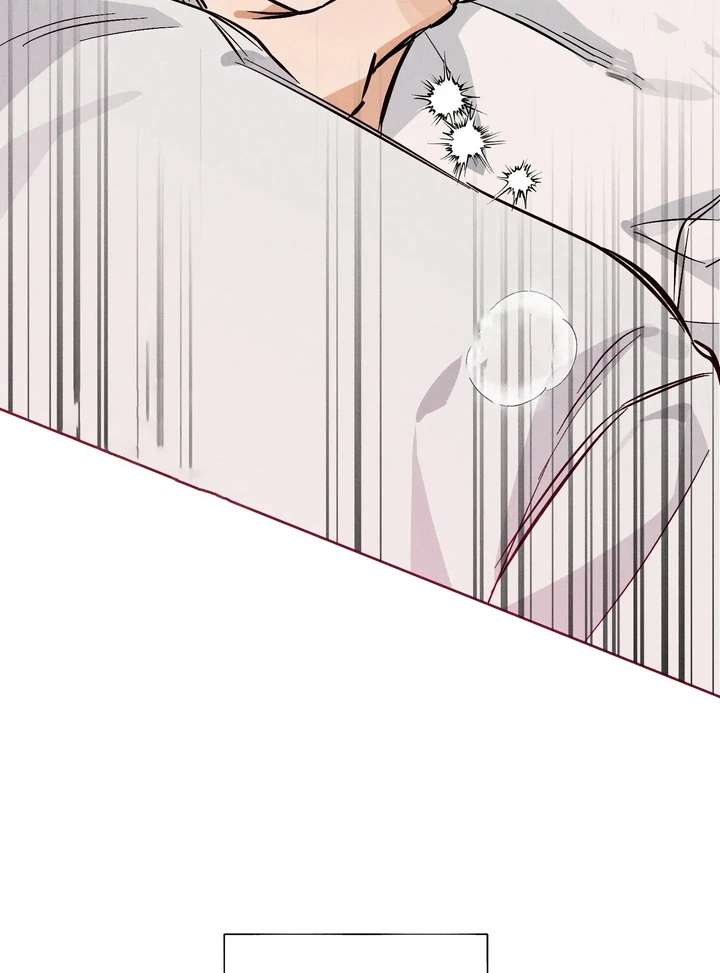 Stage Behind Chapter 9 page 26 - 