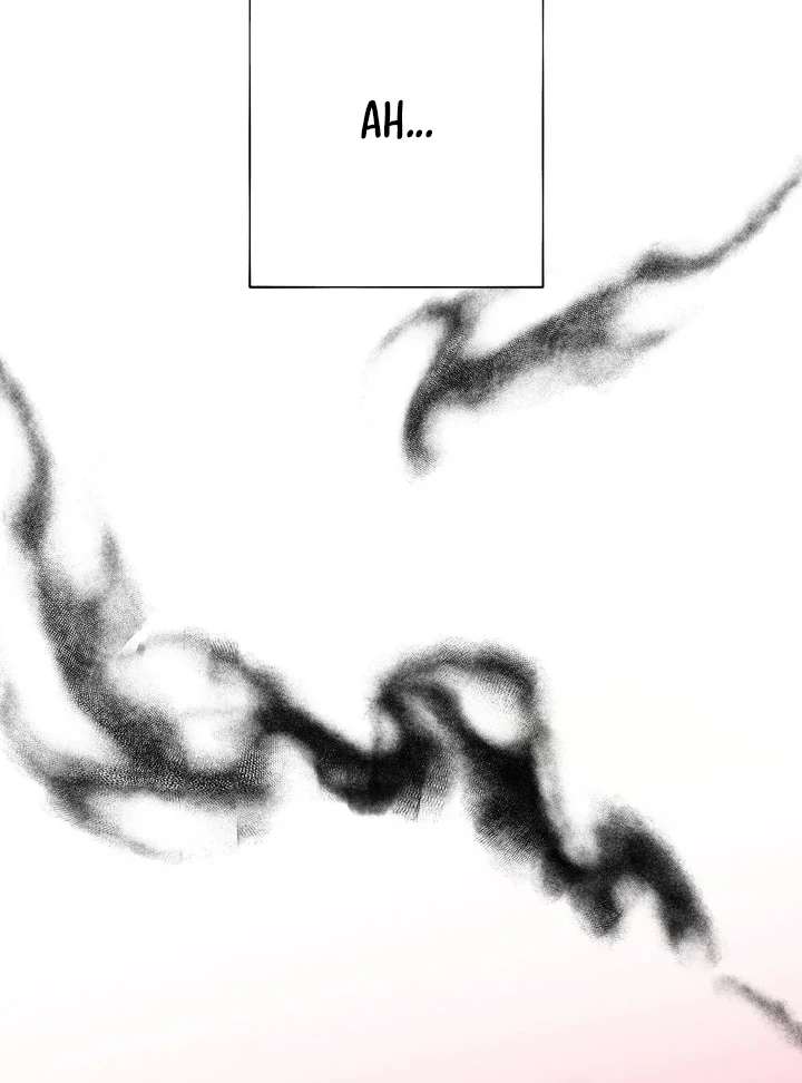 Stage Behind Chapter 9 page 27 - 