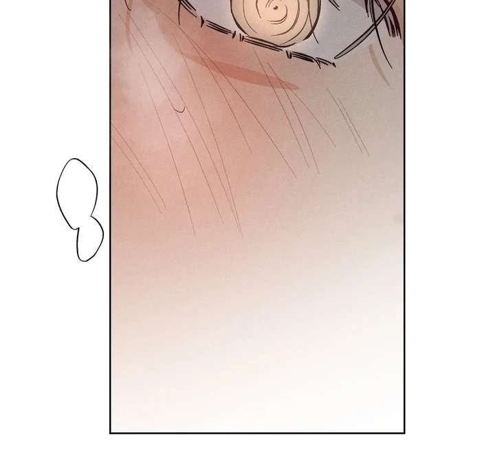 Stage Behind Chapter 9 page 35 - 
