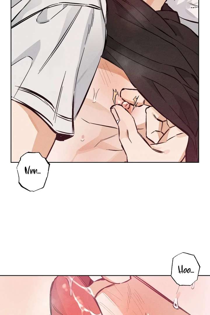Stage Behind Chapter 9 page 41 - 