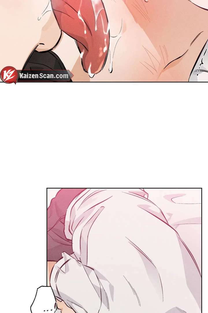 Stage Behind Chapter 9 page 42 - 