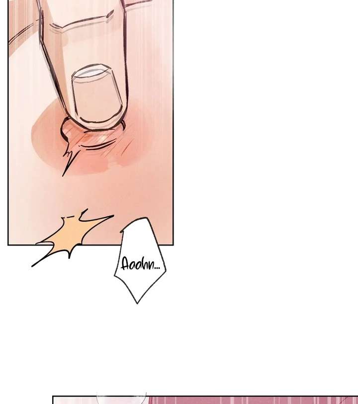 Stage Behind Chapter 9 page 44 - 