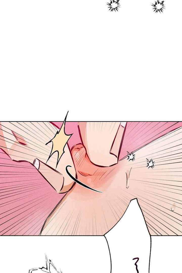 Stage Behind Chapter 9 page 47 - 