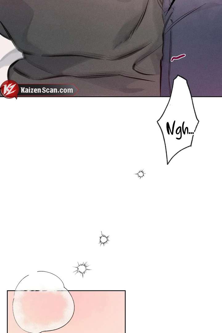 Stage Behind Chapter 9 page 50 - 