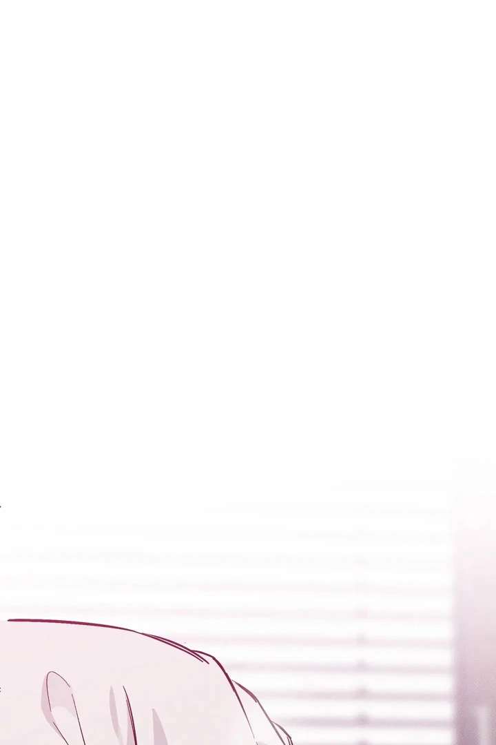 Stage Behind Chapter 9 page 6 - 