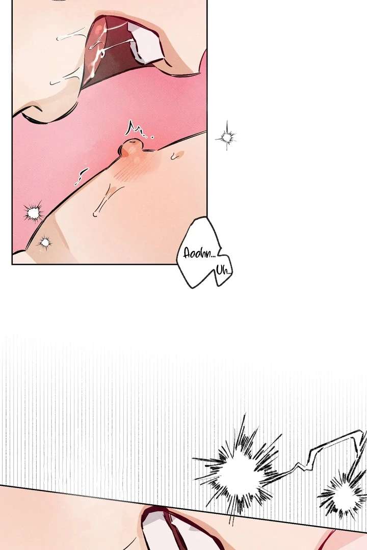 Stage Behind Chapter 9 page 51 - 