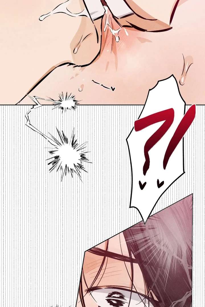 Stage Behind Chapter 9 page 52 - 