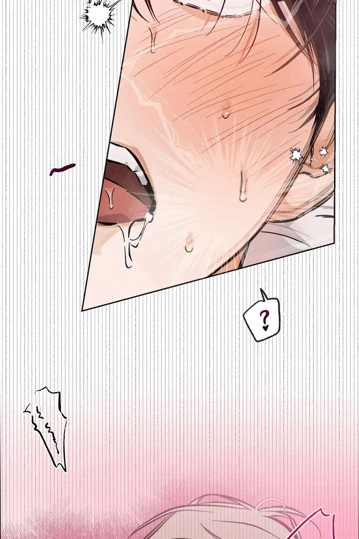 Stage Behind Chapter 9 page 53 - 
