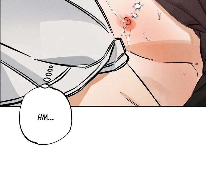 Stage Behind Chapter 9 page 55 - 