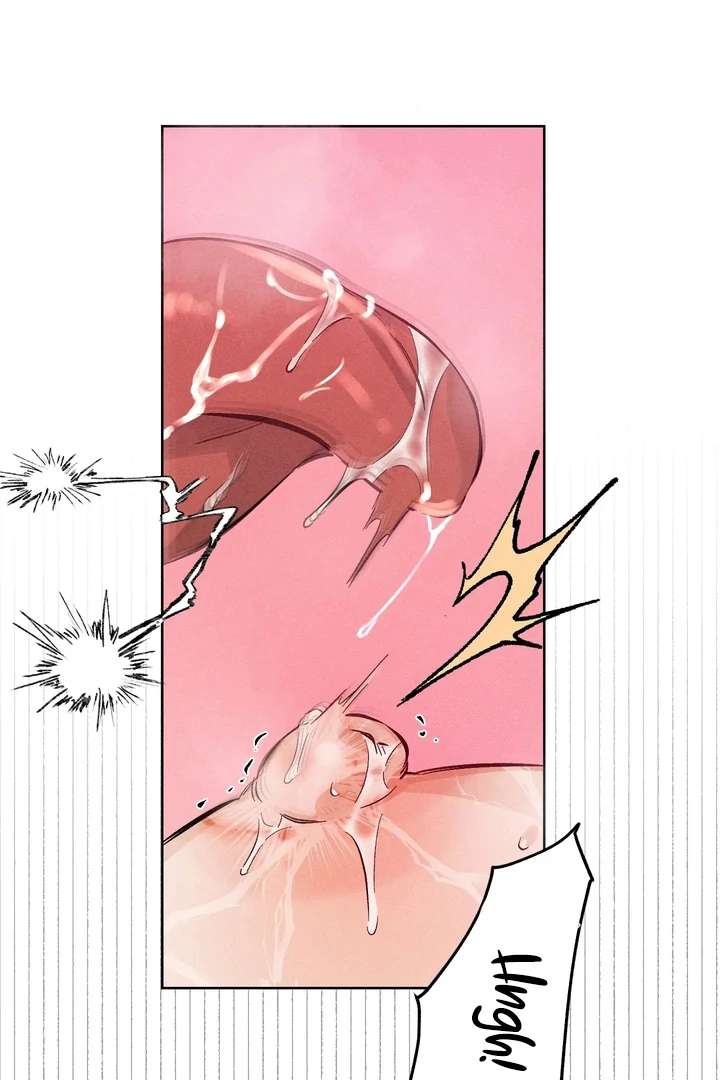 Stage Behind Chapter 9 page 56 - 