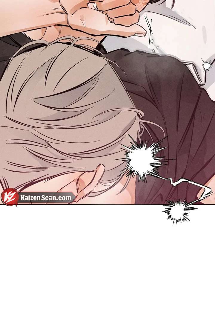 Stage Behind Chapter 9 page 58 - 