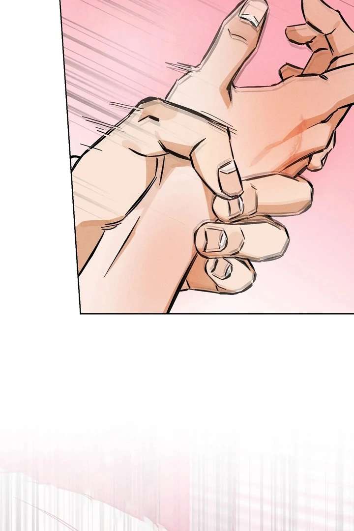 Stage Behind Chapter 9 page 60 - 