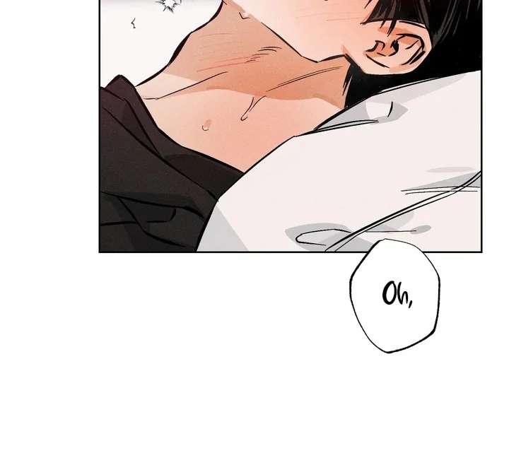 Stage Behind Chapter 9 page 65 - 