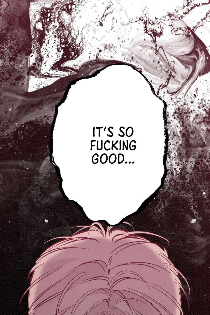 Stage Behind Chapter 9 page 67 - 