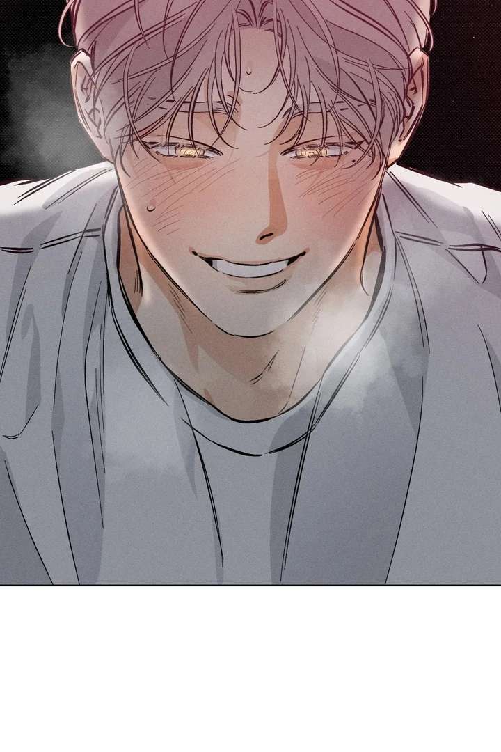 Stage Behind Chapter 9 page 68 - 