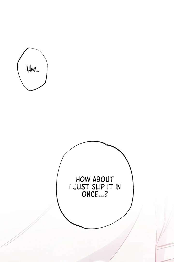 Stage Behind Chapter 9 page 70 - 
