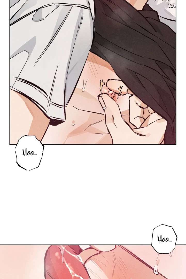 Stage Behind Chapter 9 page 80 - 