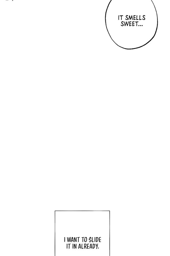 Stage Behind Chapter 9 page 9 - 