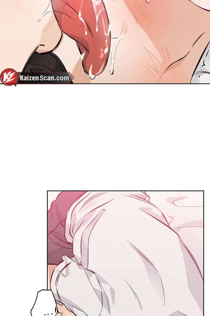 Stage Behind Chapter 9 page 81 - 