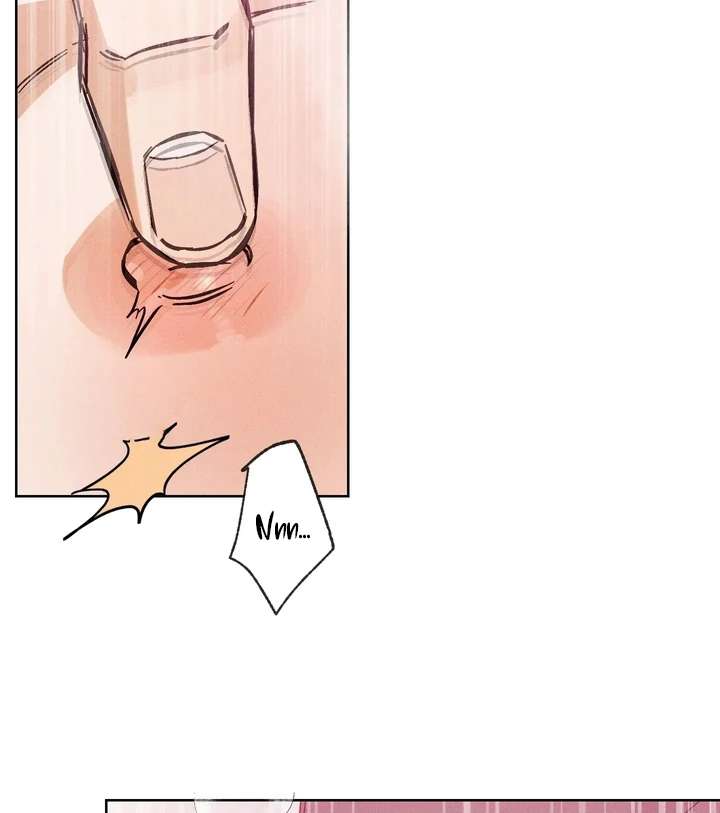 Stage Behind Chapter 9 page 83 - 