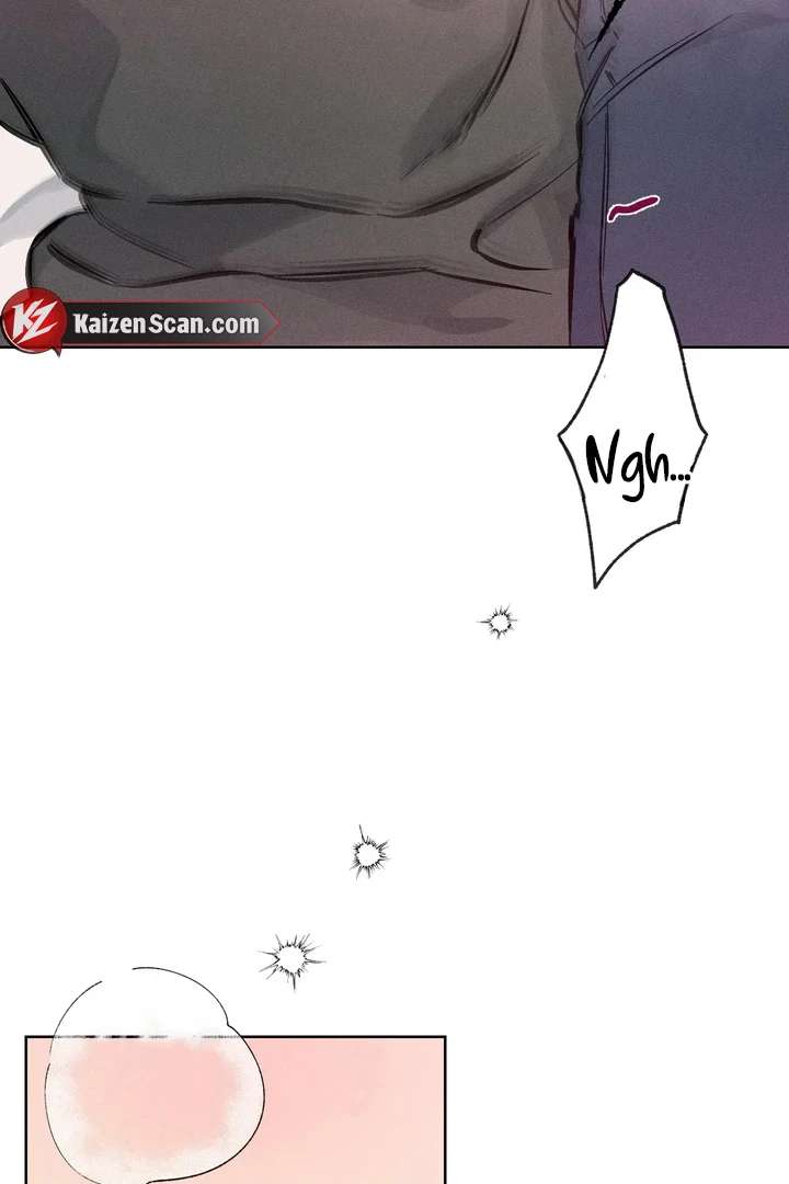 Stage Behind Chapter 9 page 89 - 