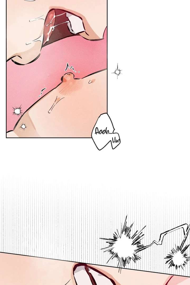 Stage Behind Chapter 9 page 90 - 