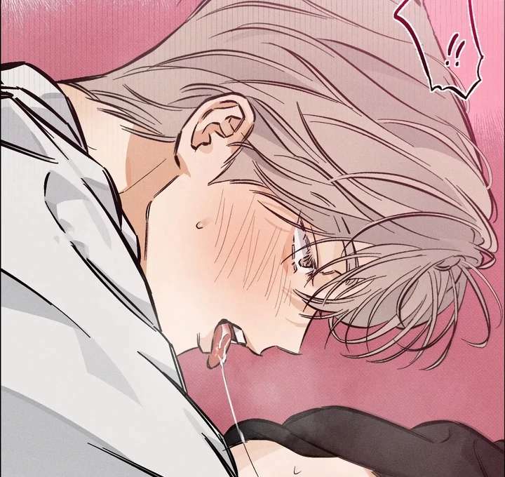Stage Behind Chapter 9 page 93 - 