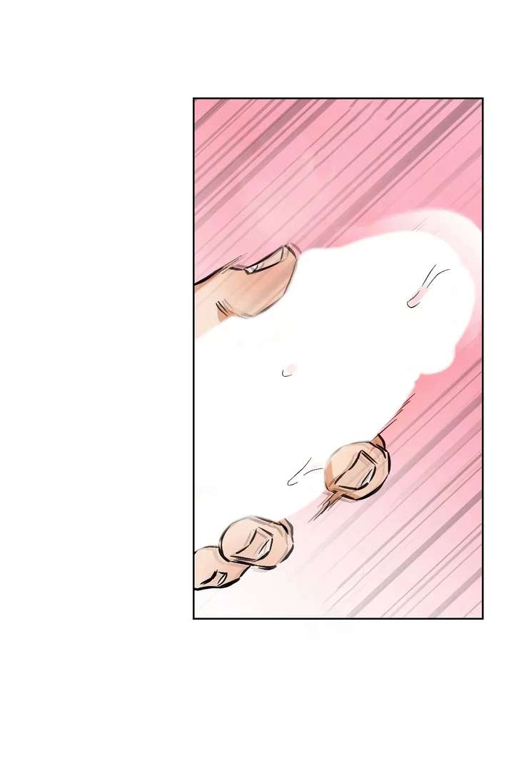 Stage Behind Chapter 9 page 96 - 