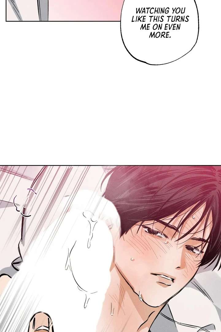 Stage Behind Chapter 9 page 98 - 