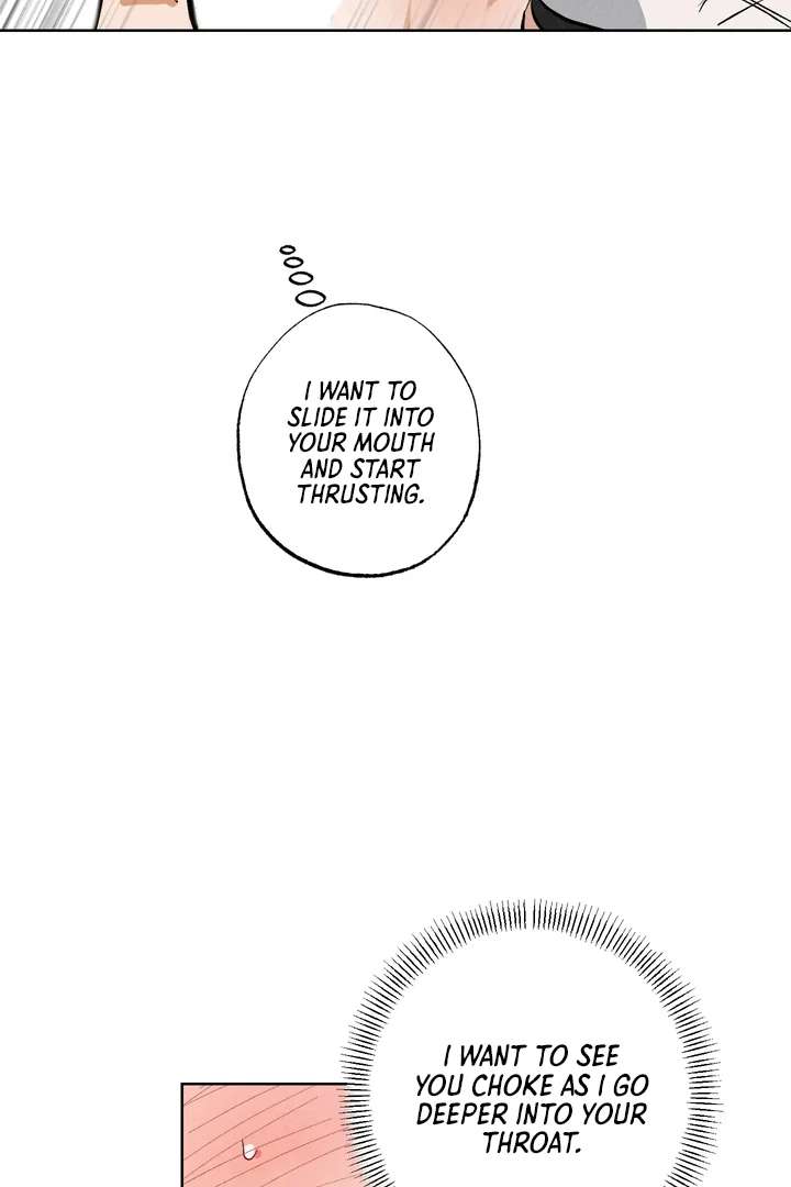 Stage Behind Chapter 9 page 99 - 