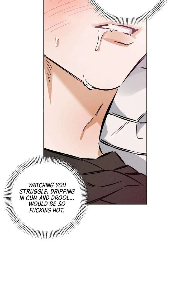 Stage Behind Chapter 9 page 100 - 