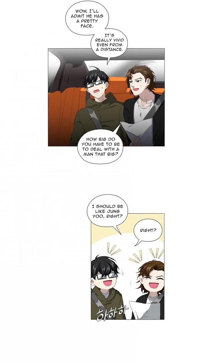 Stakeout Chapter 11 page 7 - 
