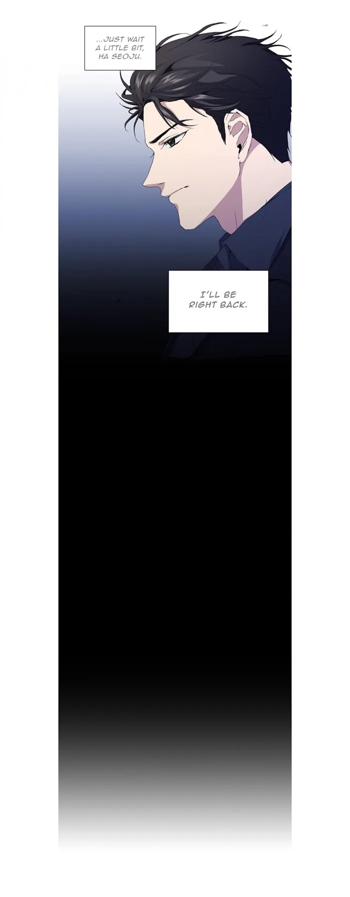 Stakeout Chapter 14 page 30 - 