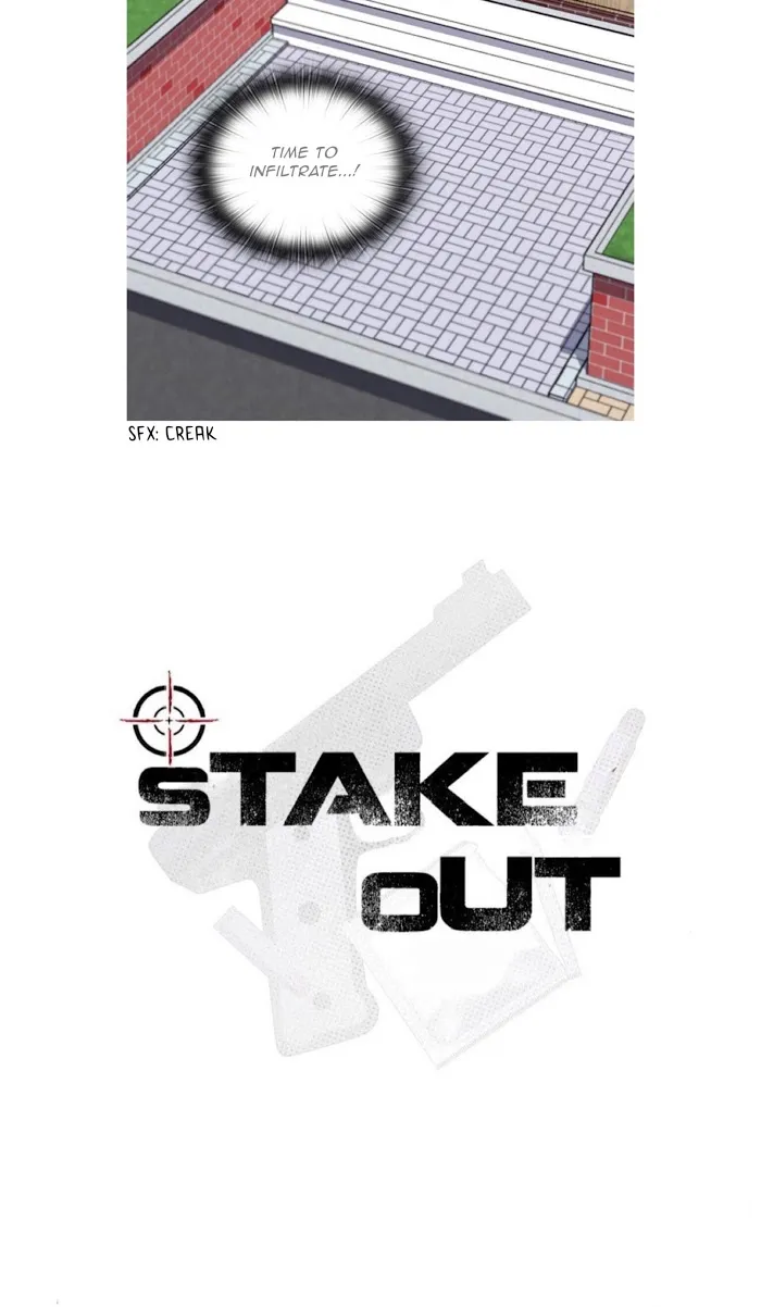 Stakeout Chapter 15 page 4 - 