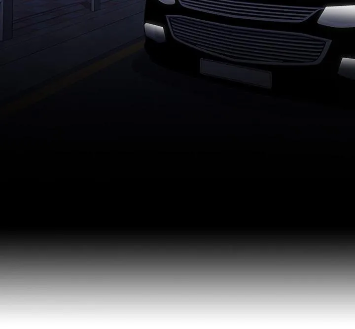 Stakeout Chapter 20 page 32 - 
