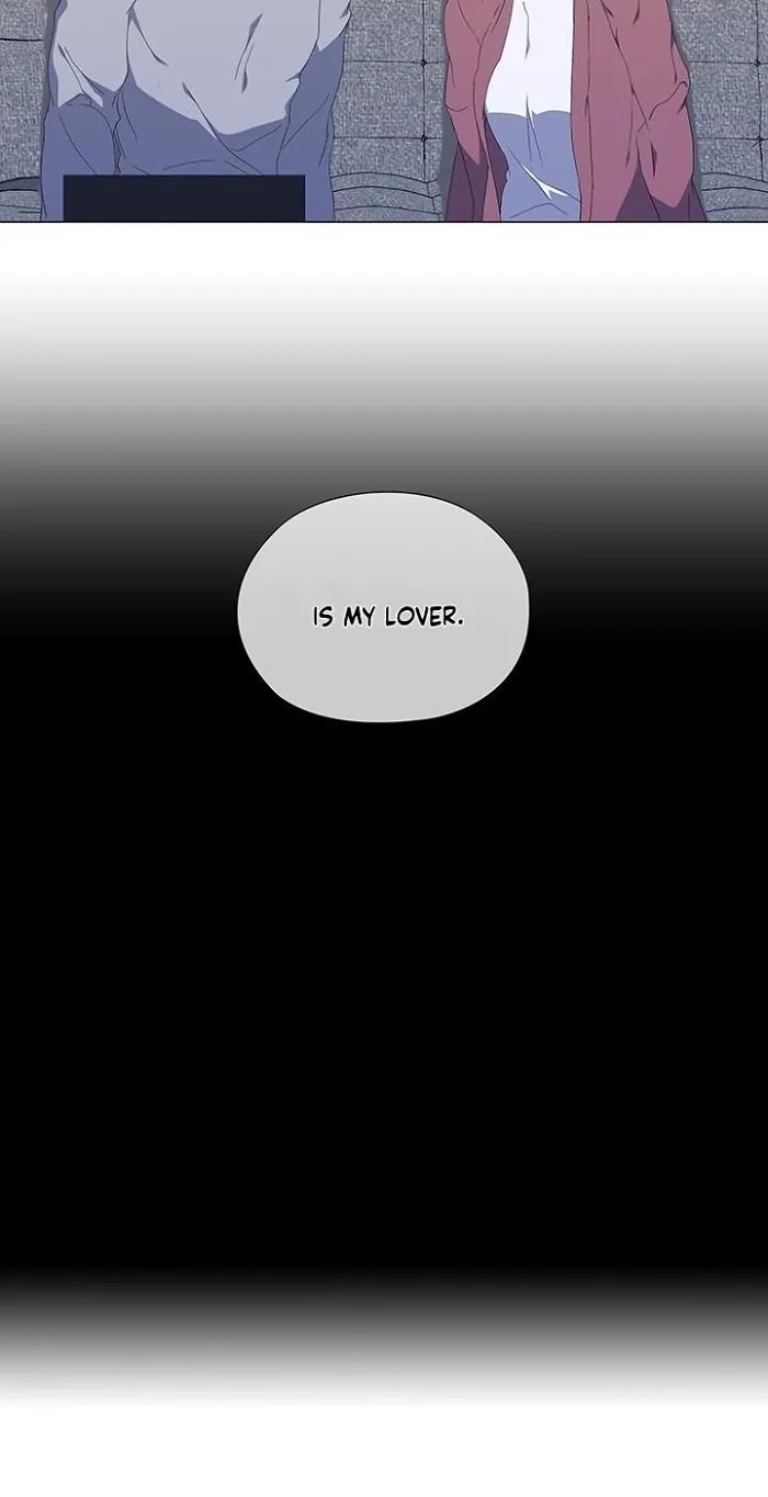Stakeout Chapter 22 page 33 - 